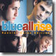 Blue - All Rise (Special Asian Edition)
