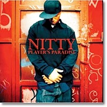 Nitty - Player&#39;s Paradise