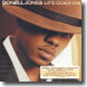Donell Jones - Life Goes On
