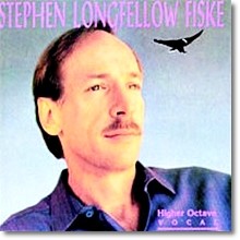 Stephen Longfellow Fiske - Stephen Longfellow Fiske (수입)