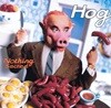[중고] Hog / Nothing Sacred (수입)