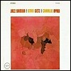 Stan Getz, Charlie Byrd - Jazz Samba(미개봉)