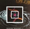 Spyro Gyra / Spyro Gyra (미개봉)