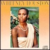 [중고] Whitney Houston / Whitney Houston