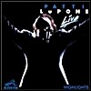 Patti LuPone - Patti LuPone Live! (Highlights/수입)