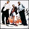 [중고] 솔리드 (Solid) / Solidate