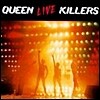 Queen - Live Killers (2CD/수입)