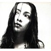 [중고] Namie Amuro (아무로 나미에) / Sweet 19 Blues (일본수입/avcd11463)