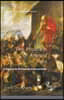 The Problem of Animal Pain: A Theodicy for All Creatures Great and Small