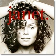 Janet Jackson - Janet