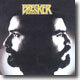 The Brecker Brothers - The Brecker Bros