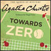 Towards Zero Lib/E