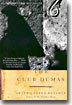 The Club Dumas