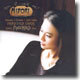 Debussy, Poulenc Et Saint-Saens : Midori
