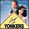 O.S.T. / Neil Simons Lost In Yonkers (수입/미개봉)