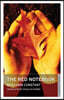 The Red Notebook