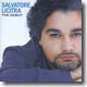 Salvatore Licitra - The Debut