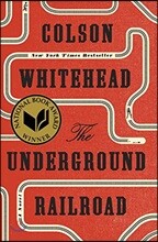 The Underground Railroad