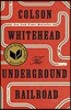 The Underground Railroad