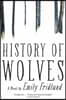 History of Wolves
