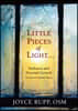 Little Pieces of Light: Darkness and Personal Growth