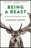 Being a Beast