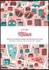 CITIx60 City Guides - Milan