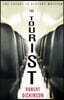 The Tourist