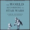 The World According to Star Wars