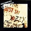 Ozzy Osbourne - Just Say Ozzy (미개봉)