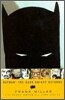 Batman : The Dark Knight Returns