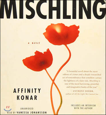 Mischling