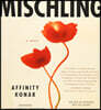 Mischling