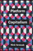 Platform Capitalism