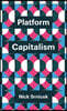 Platform Capitalism