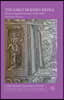 The Early Modern Medea: Medea in English Literature, 1558-1688