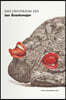 The Universe of Jan Svankmajer
