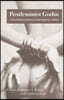 Postfeminist Gothic: Critical Interventions in Contemporary Culture