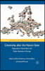 Citizenship After the Nation State: Regionalism, Nationalism and Public Attitudes in Europe