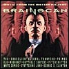 O.S.T. / Brainscan - 브레인스캔 (미개봉)