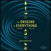 The Origins of Everything in 100 Pages (More or Less)