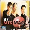 V.A. - 97 Mix Mac Vol. 1
