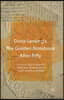 Doris Lessing's the Golden Notebook After Fifty