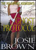 The Housewife Assassin's Ghost Protocol: Book 13 - The Housewife Assassin Mystery Series