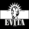 O.S.T. - Evita - Original Broadway Casting/에비타 (2CD/수입/미개봉)