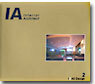 IDAS Design
