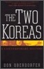 The Two Koreas