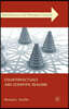 Counterfactuals and Scientific Realism