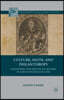 Culture, Faith, and Philanthropy: Londoners and Provincial Reform in Early Modern England