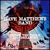 Dave Matthews Band - Under The Table And Dreaming (수입/미개봉)